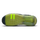 Nike Air Max Motif Next Nature